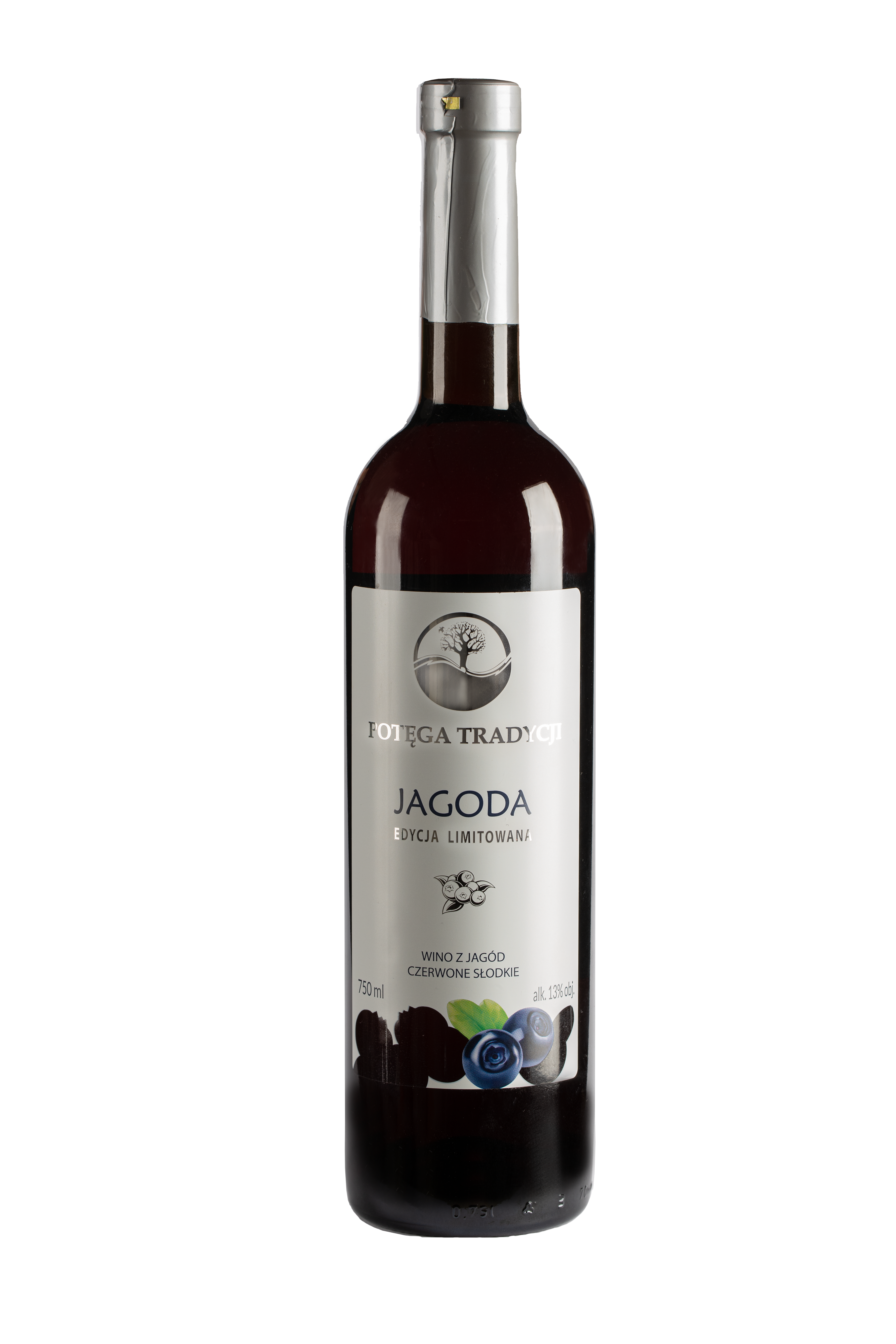 Jagoda 2.png