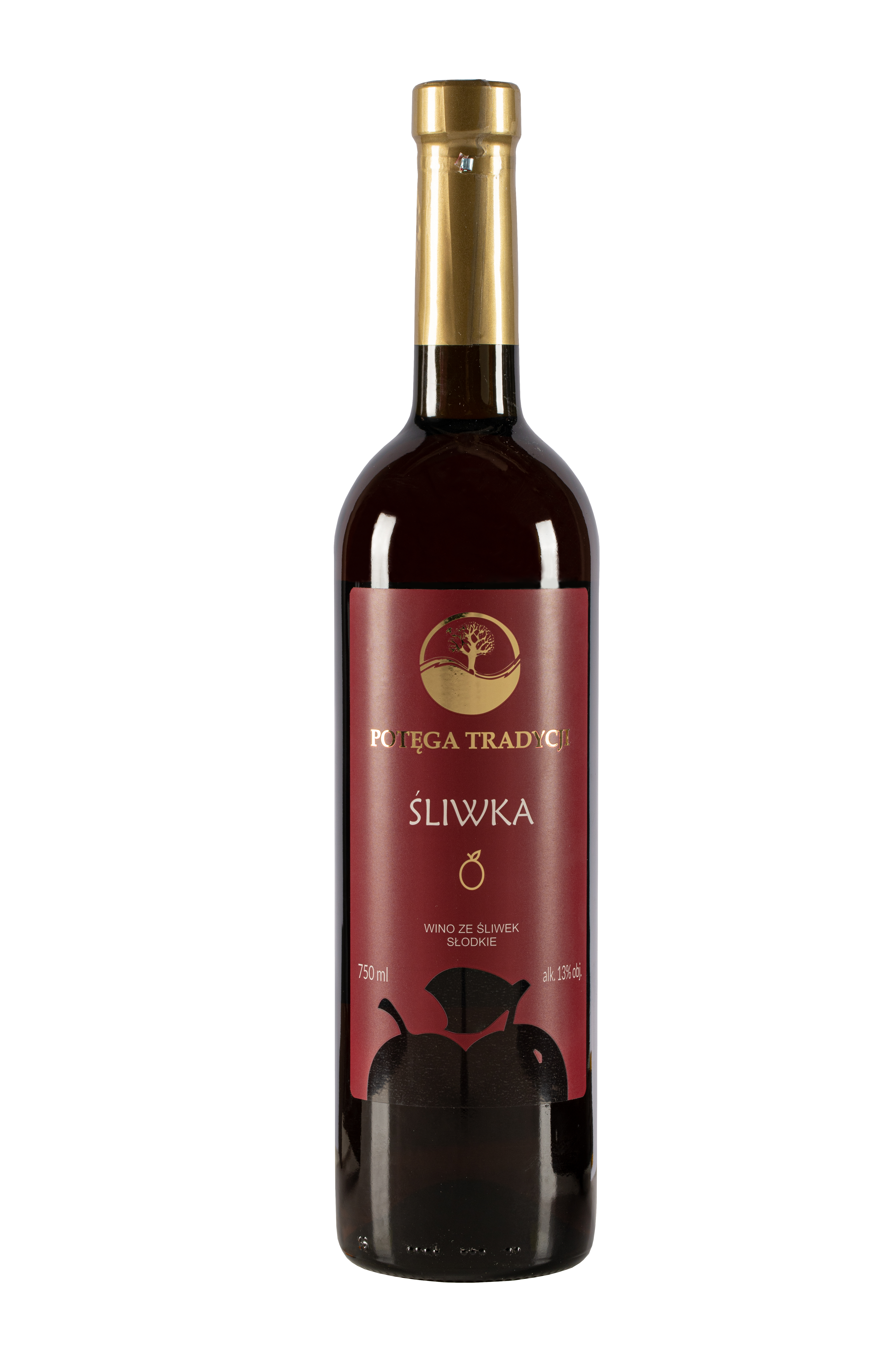Śliwka sł 2.png