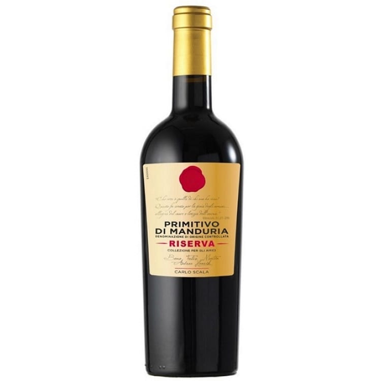 primitivo-di-manduria-riserva-carlo-scala-750x7505d8f37450ced0.jpg